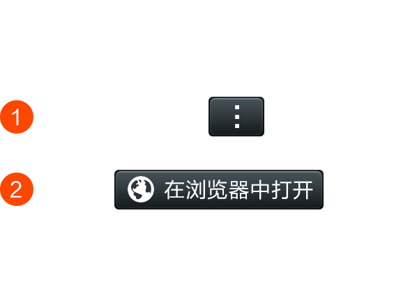 朱雀娱乐算账机器人app